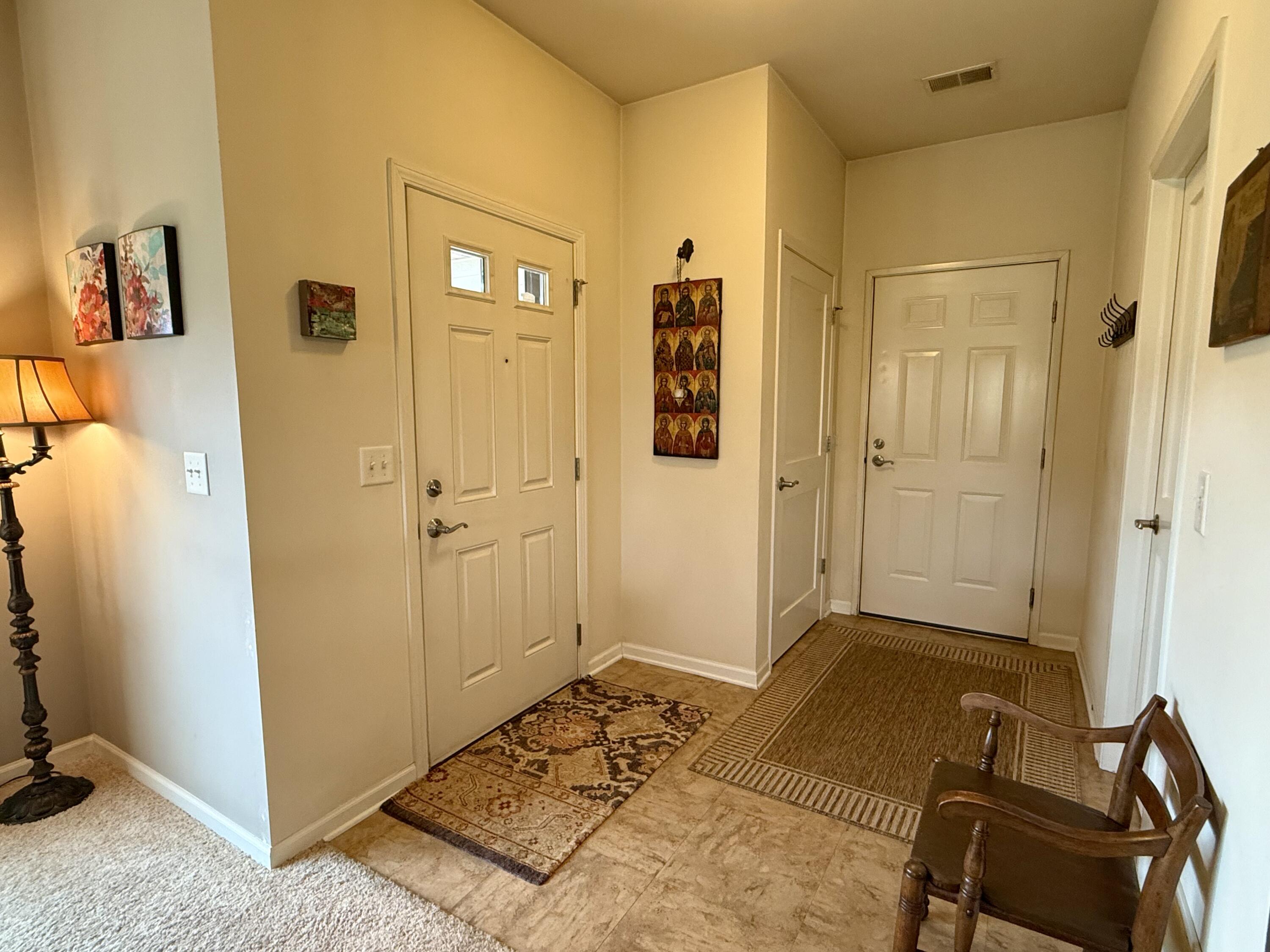 Port Washington, Wisconsin 53074, United States, 2 Bedrooms Bedrooms, ,2 BathroomsBathrooms,Residential,Active,230817