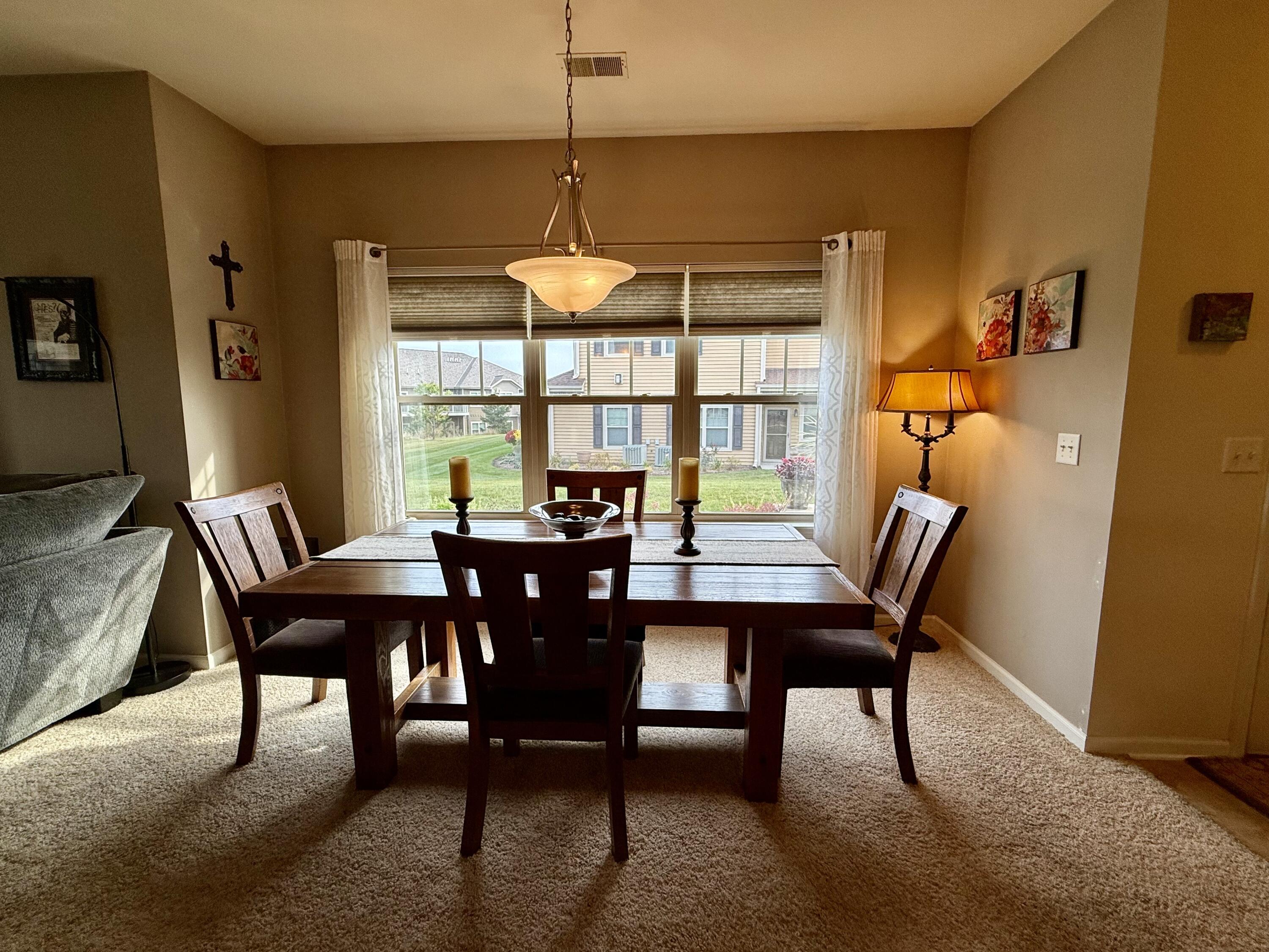 Port Washington, Wisconsin 53074, United States, 2 Bedrooms Bedrooms, ,2 BathroomsBathrooms,Residential,Active,230817