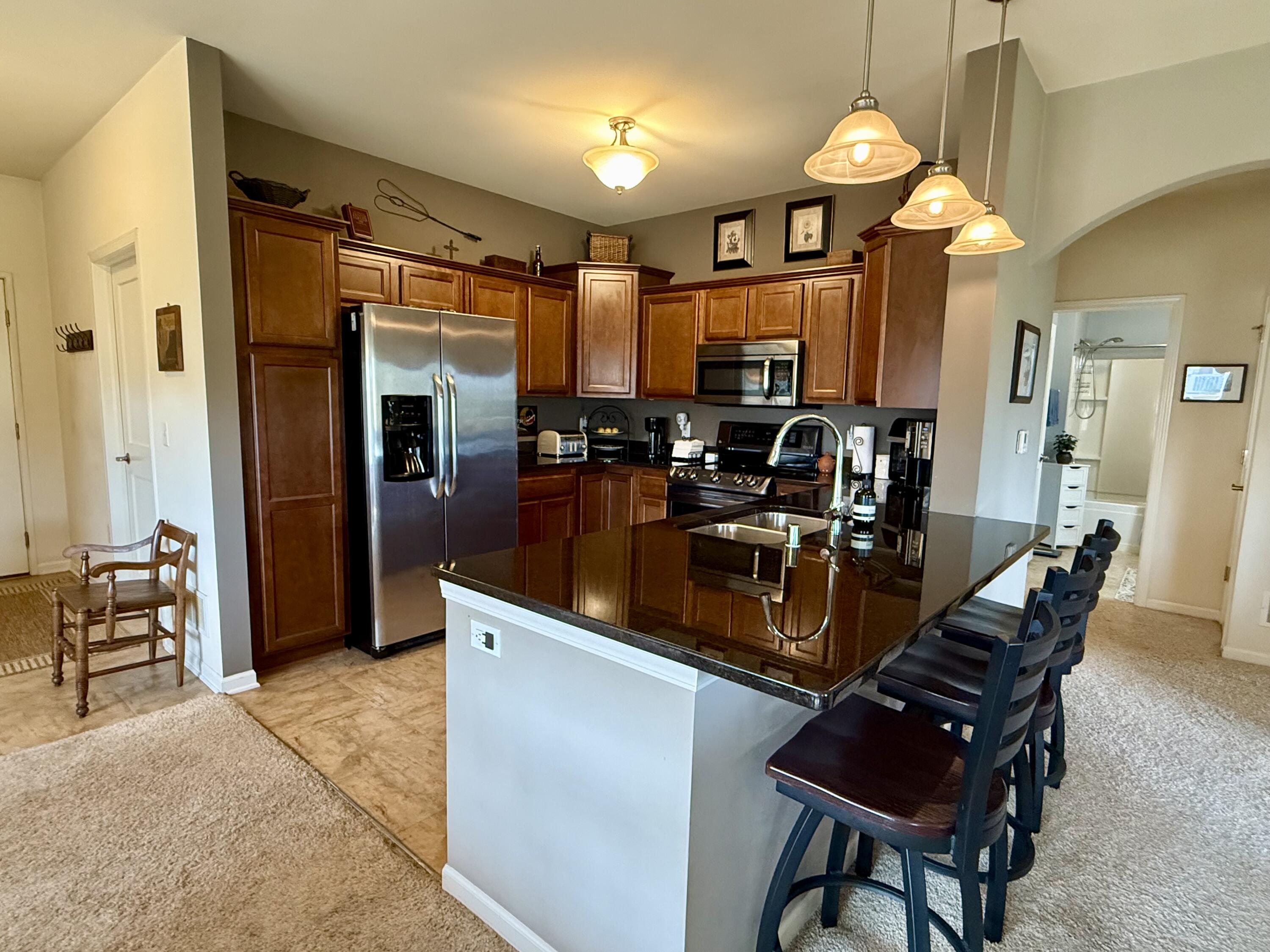 Port Washington, Wisconsin 53074, United States, 2 Bedrooms Bedrooms, ,2 BathroomsBathrooms,Residential,Active,230817