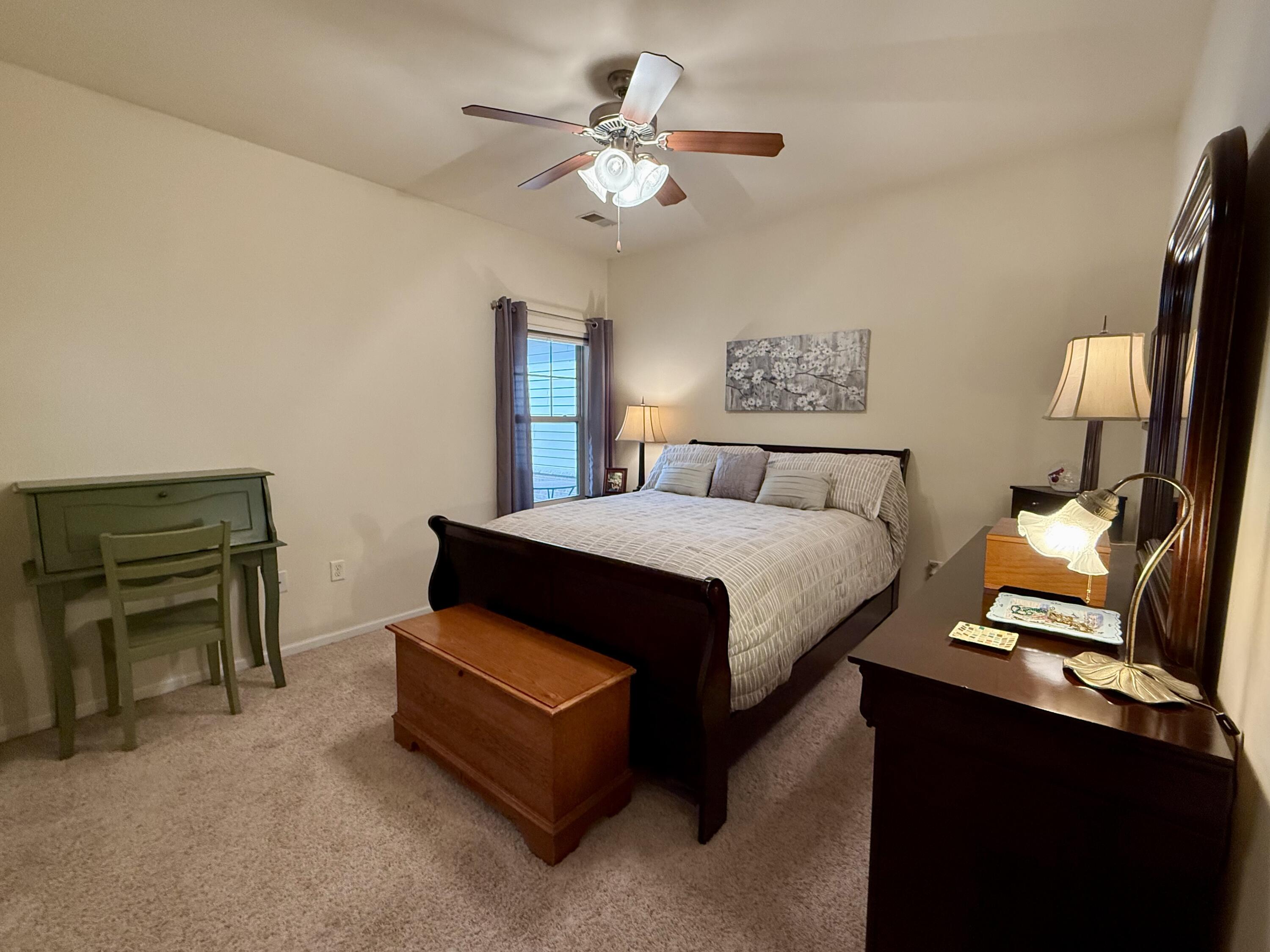 Port Washington, Wisconsin 53074, United States, 2 Bedrooms Bedrooms, ,2 BathroomsBathrooms,Residential,Active,230817