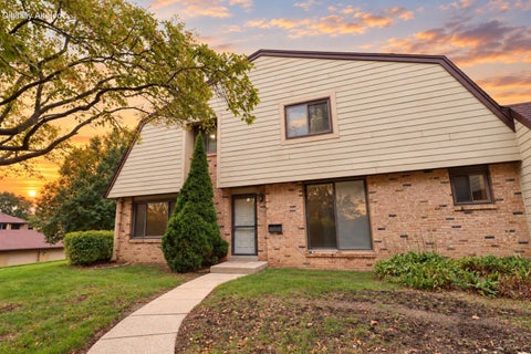 Photo of 8693 N 73rd St, Milwaukee, WI 53223 (MLS # 1981317)