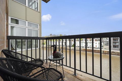 Photo of 1905 N Water St, Milwaukee, WI 53202 (MLS # 1959368)