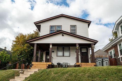 Photo of 1943 S Muskego Ave, Milwaukee, WI 53204 (MLS # 1939319)