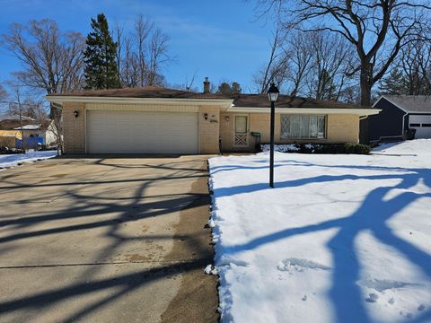 Photo of 744 N 119 St, Wauwatosa, WI 53226 (MLS # 1954490)