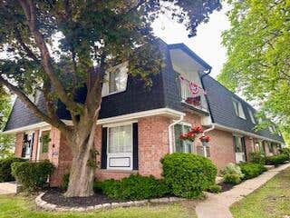 Photo of 201 N Chicago Ave, South Milwaukee, WI 53172 (MLS # 1924826)