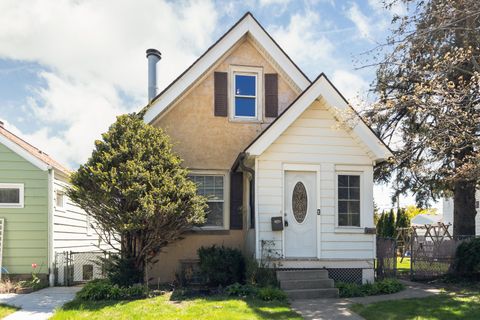 MLS: 1916331