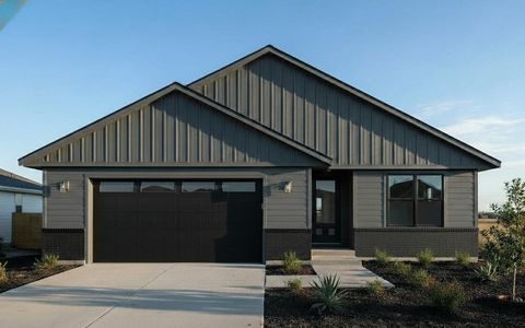 Photo of 1001 American Dr, Holmen, WI 54636 (MLS # 1950247)