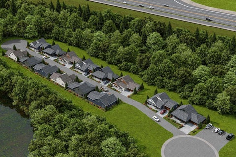 Photo of Lot 36 River Run Ct, La Crosse, WI 54601 (MLS # 1971312)