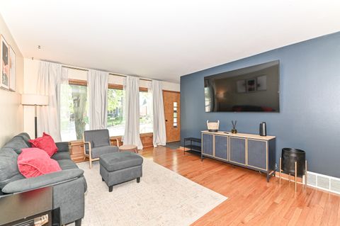 Photo of 541 N 109th St, Wauwatosa, WI 53226 (MLS # 1962236)