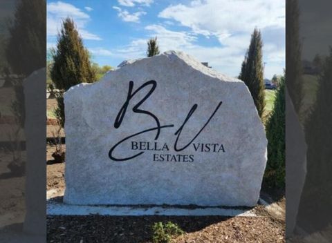 Photo of Lot 26 Fairview Dr, Menomonee Falls, WI 53051 (MLS # 1955386)