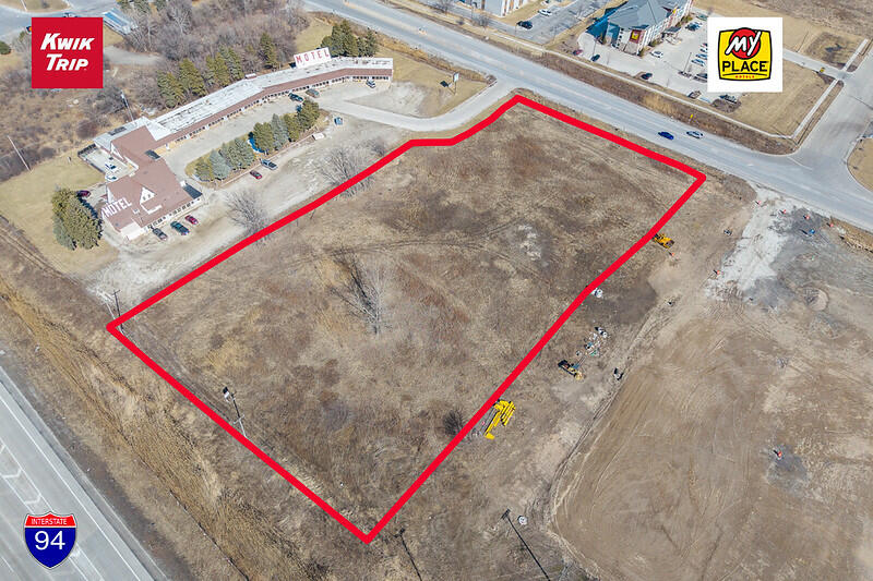 Property photo 4
