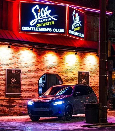 Photo of 144 E Juneau Ave, Milwaukee, WI 53202 (MLS # 1948365)