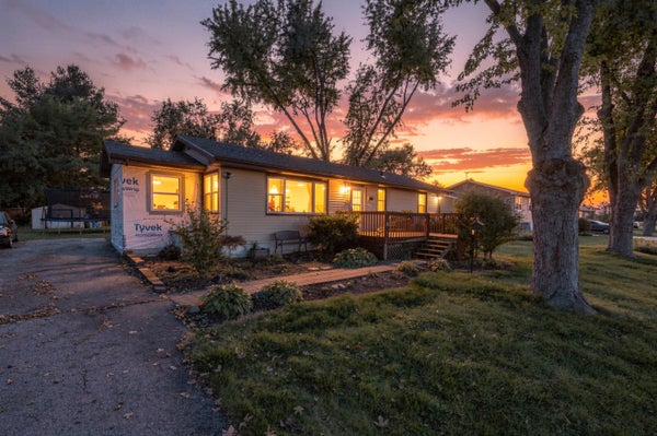 1931 ESCH RD, TWIN LAKES, WI 53181 - Image 897a9c2a25f6a121fca42c8a64a12b3a/2954875391