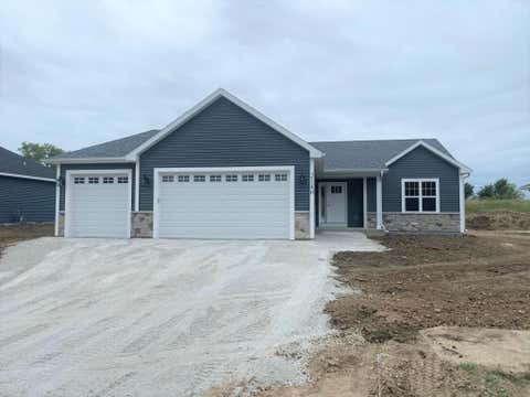 Photo of 6219 Taylor Ave, Mount Pleasant, WI 53403 (MLS # 1976519)