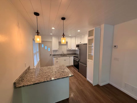Photo of 423 S 68th St, Milwaukee, WI 53214 (MLS # 1977469)