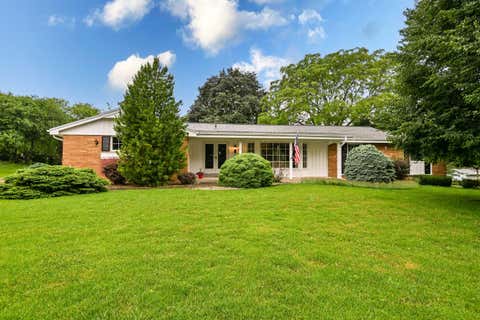 Photo of 4185 Imperial Dr, Brookfield, WI 53045 (MLS # 1970303)