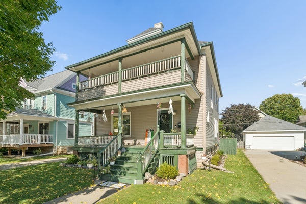 171 3RD ST, FOND DU LAC, WI 54935 - Image 89eb94779bf5e1dcd6a3ee6afd0eec0f/3539234011