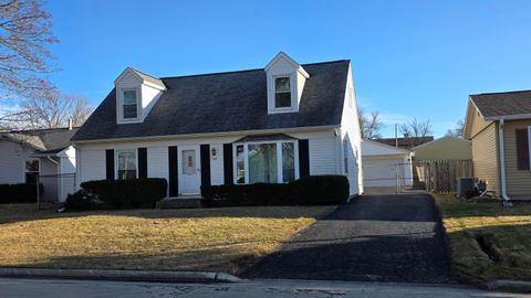 View Listing