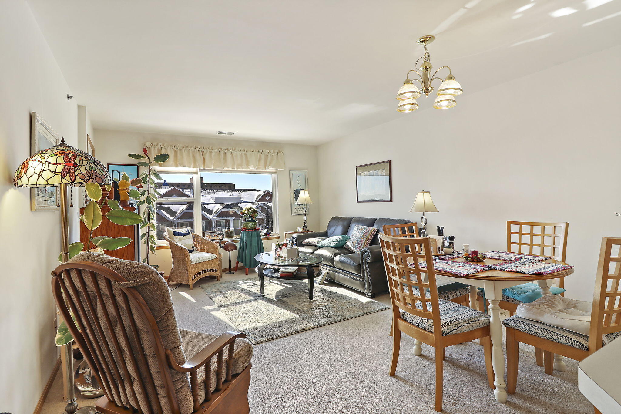 Kenosha, Wisconsin 53140, United States, 1 Bedroom Bedrooms, ,1 BathroomBathrooms,Residential,Active,4200