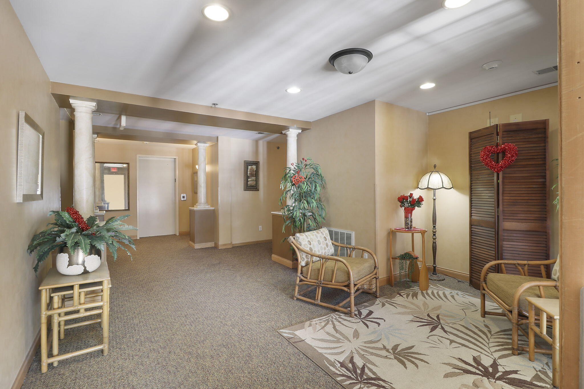 Kenosha, Wisconsin 53140, United States, 1 Bedroom Bedrooms, ,1 BathroomBathrooms,Residential,Active,4200