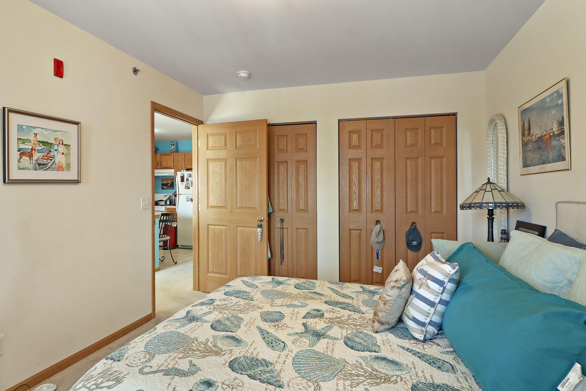 Kenosha, Wisconsin 53140, United States, 1 Bedroom Bedrooms, ,1 BathroomBathrooms,Residential,Active,4200