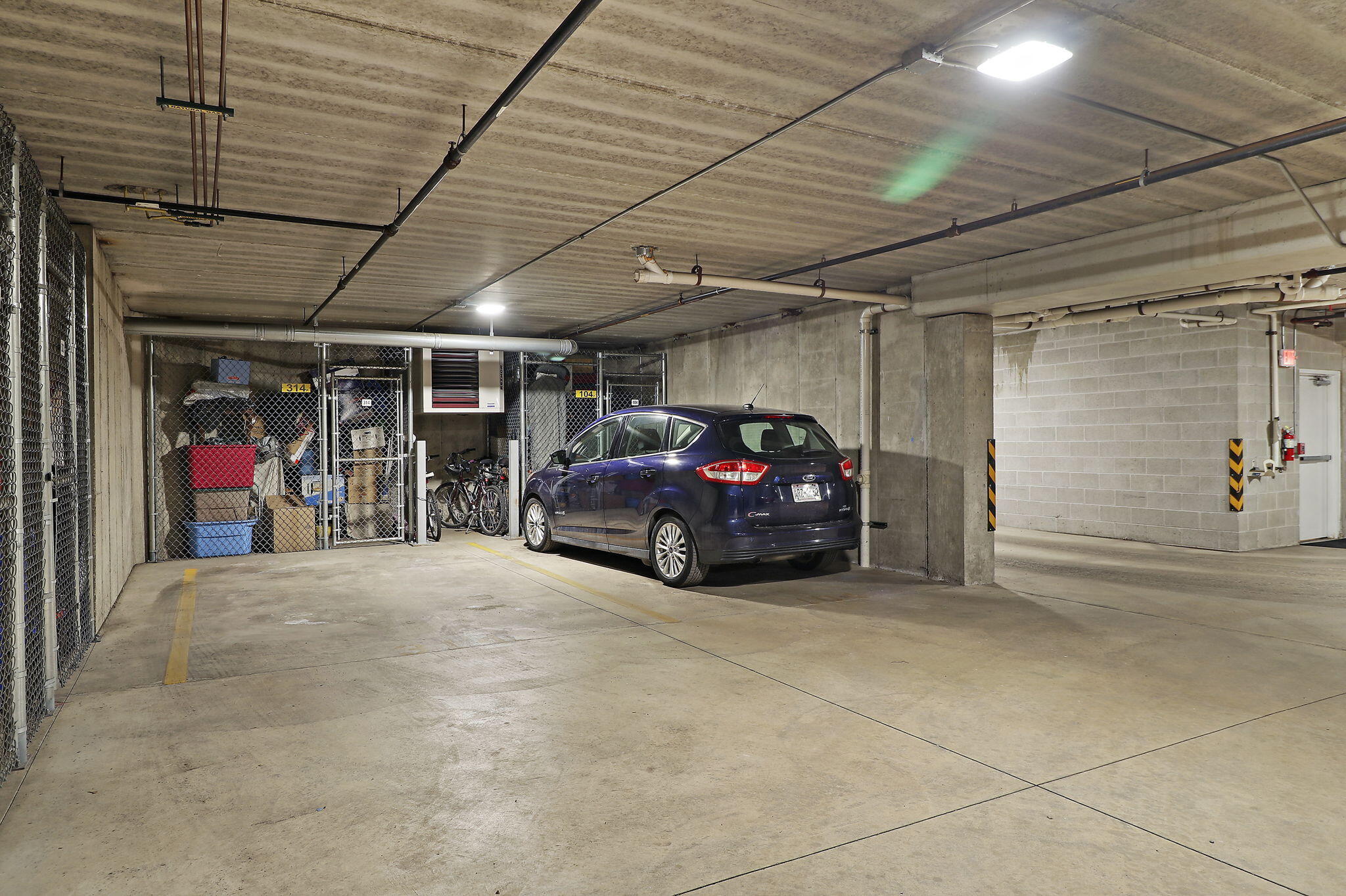 Kenosha, Wisconsin 53140, United States, 1 Bedroom Bedrooms, ,1 BathroomBathrooms,Residential,Active,4200