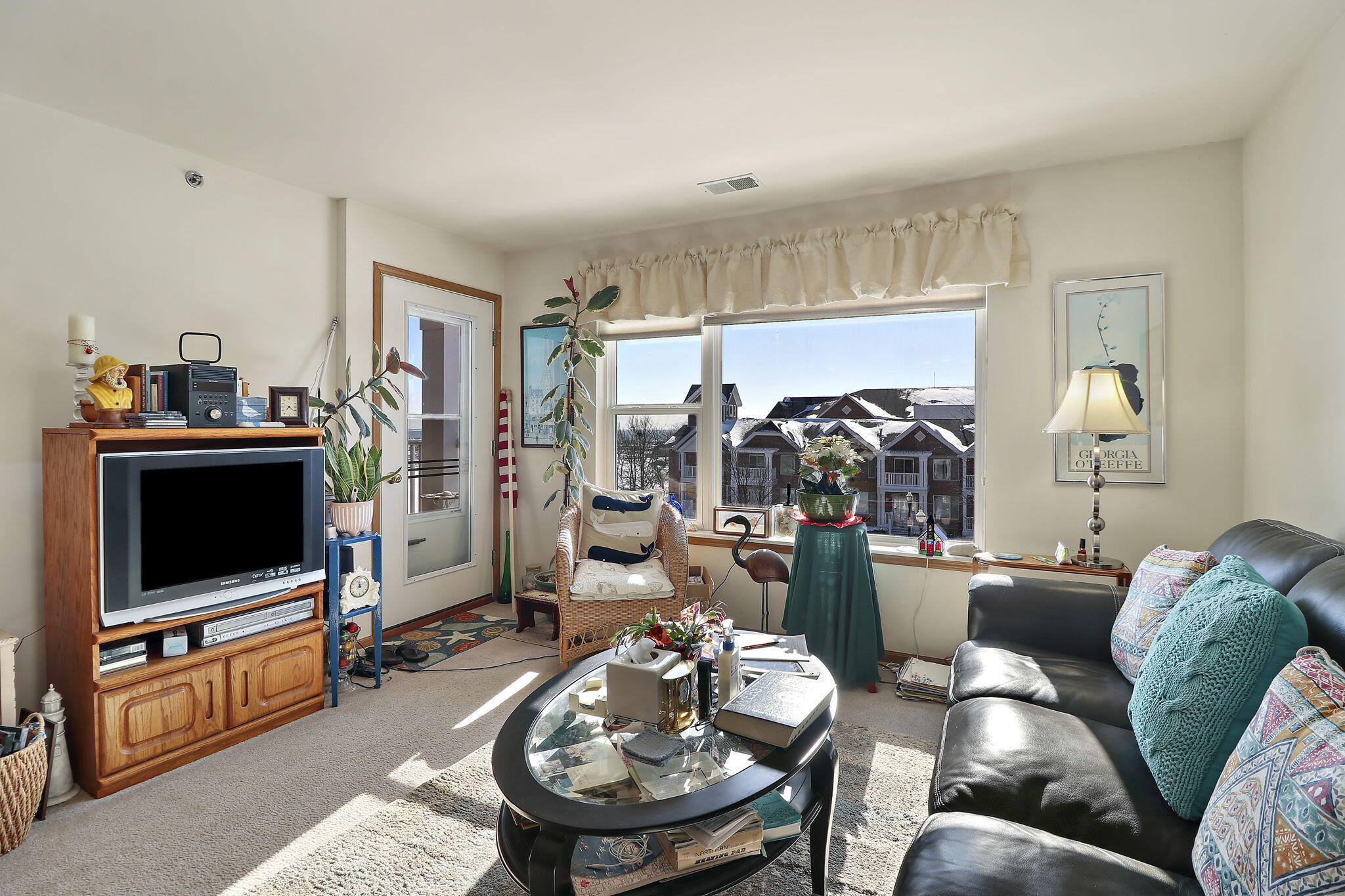 Kenosha, Wisconsin 53140, United States, 1 Bedroom Bedrooms, ,1 BathroomBathrooms,Residential,Active,4200