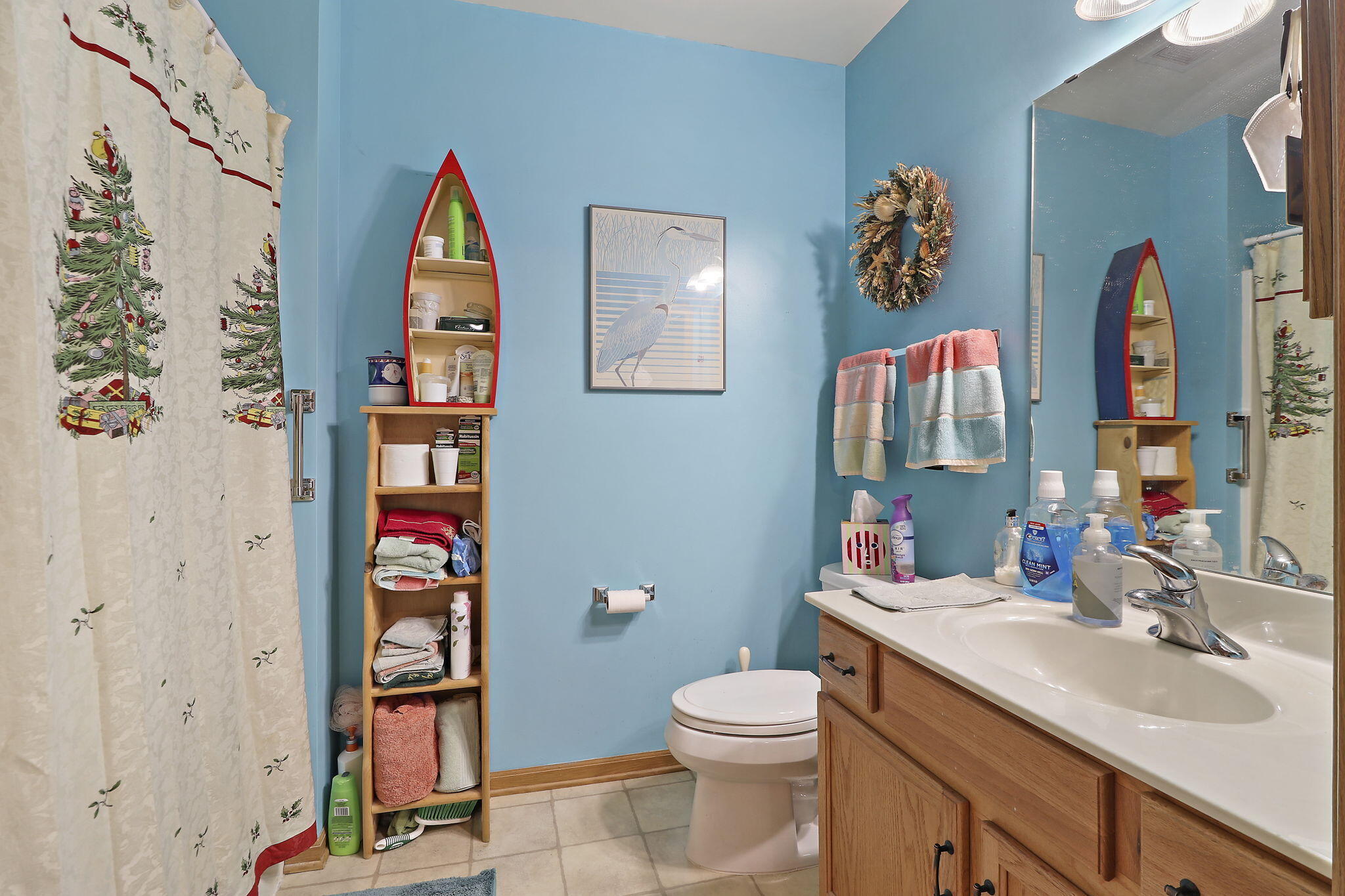 Kenosha, Wisconsin 53140, United States, 1 Bedroom Bedrooms, ,1 BathroomBathrooms,Residential,Active,4200