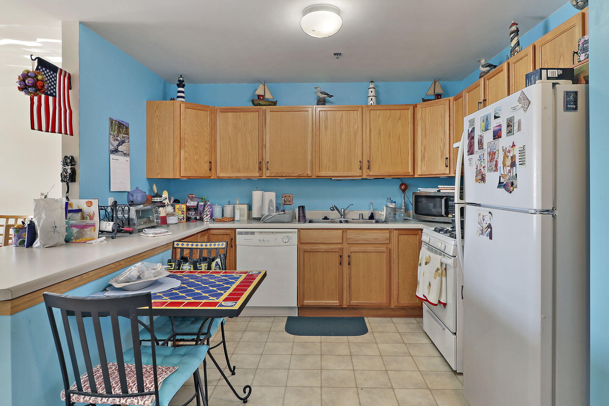 Kenosha, Wisconsin 53140, United States, 1 Bedroom Bedrooms, ,1 BathroomBathrooms,Residential,Active,4200