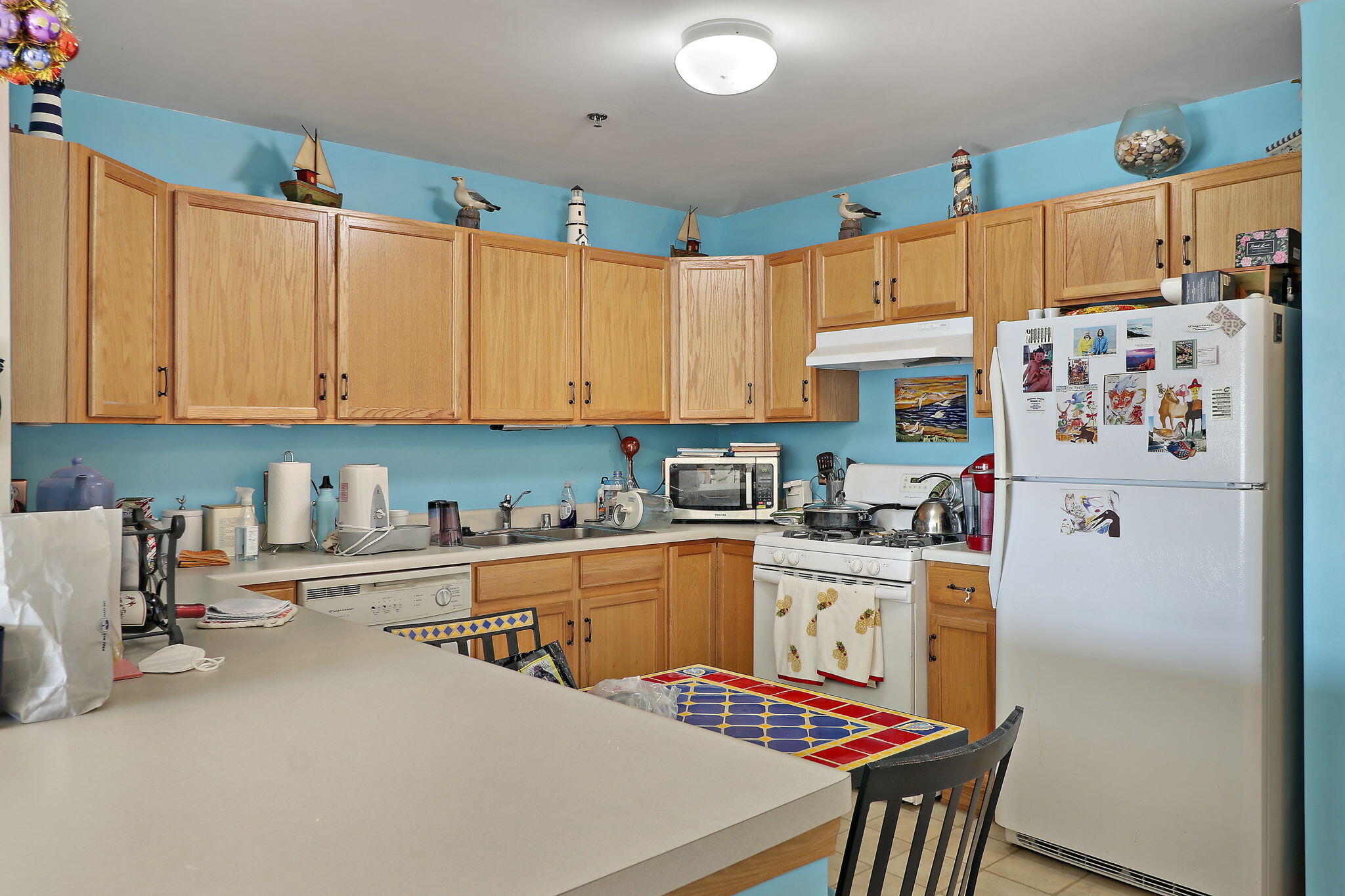 Kenosha, Wisconsin 53140, United States, 1 Bedroom Bedrooms, ,1 BathroomBathrooms,Residential,Active,4200