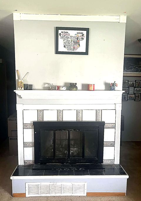 Photo of 3701 W Bridge St, Greenfield, WI 53221 (MLS # 1957179)