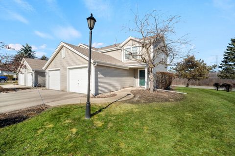 Photo of 2119 E Broadway -, Waukesha, WI 53186 (MLS # 1950786)