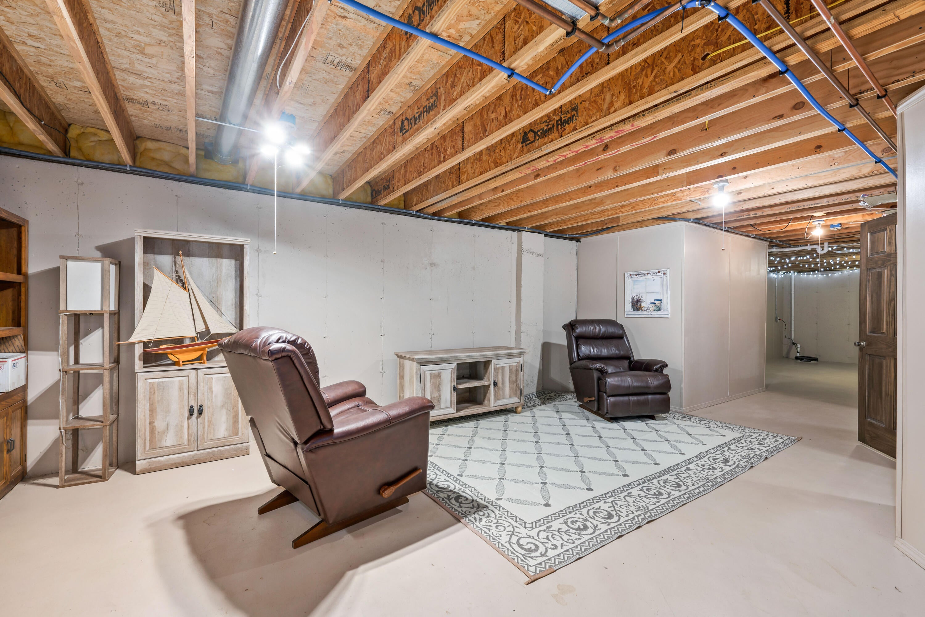 Listing 14