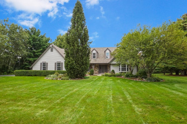 171 BIRCH RD, DELAFIELD, WI 53018 - Image 8a4e3d07b4797a6aed7a50ebe372f737/2774045418