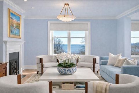 Photo of 777 N Prospect Ave, Milwaukee, WI 53202 (MLS # 1950122)