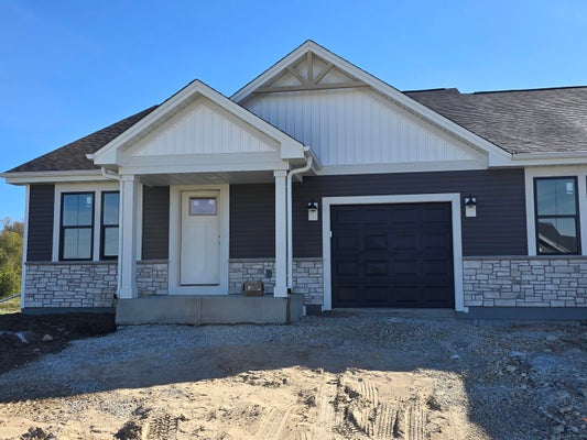 W219N16314 JASMINE CT, JACKSON, WI 53037 - Image 8a6c2bfe015559b61ecfde073059de43/3305588182