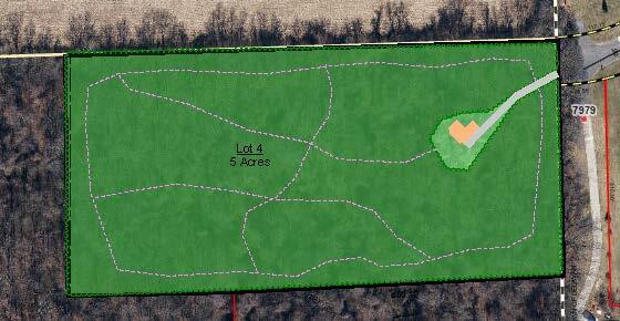 ADDRESS PRIVATE, DARIEN, WI 53114 - Image 8a88f8c0d32ecdadba6f05d5a9e45189/1083106199