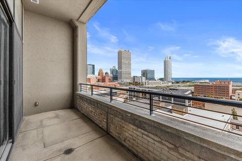 Photo of 320 E Buffalo St, Milwaukee, WI 53202 (MLS # 1980525)