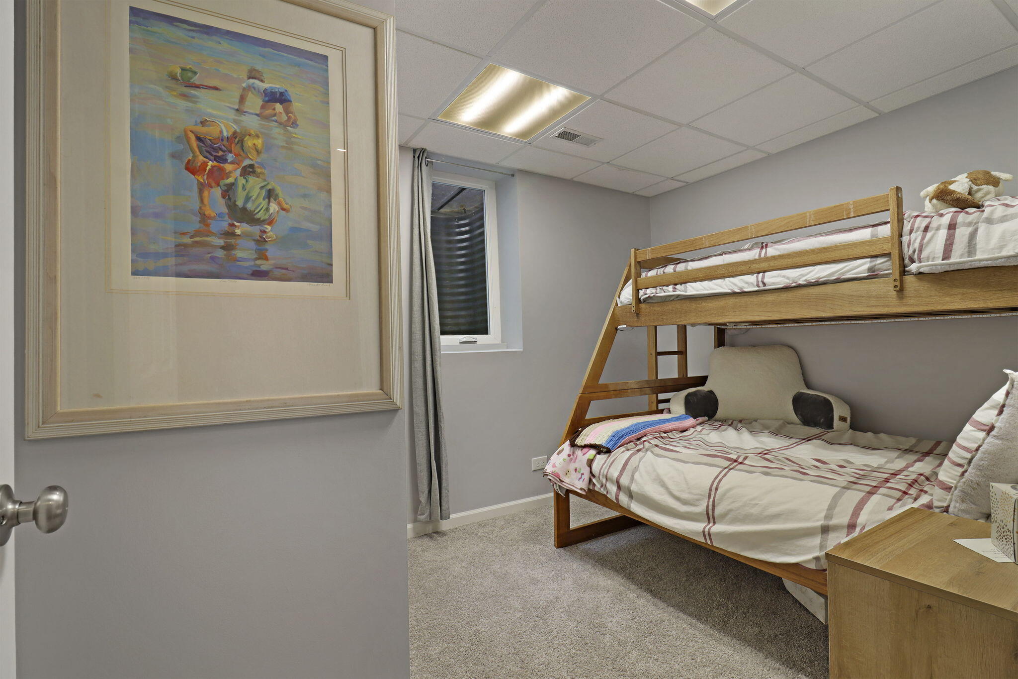 Twin Lakes, Wisconsin 53181, United States, 5 Bedrooms Bedrooms, ,3 BathroomsBathrooms,Residential,Active,255229