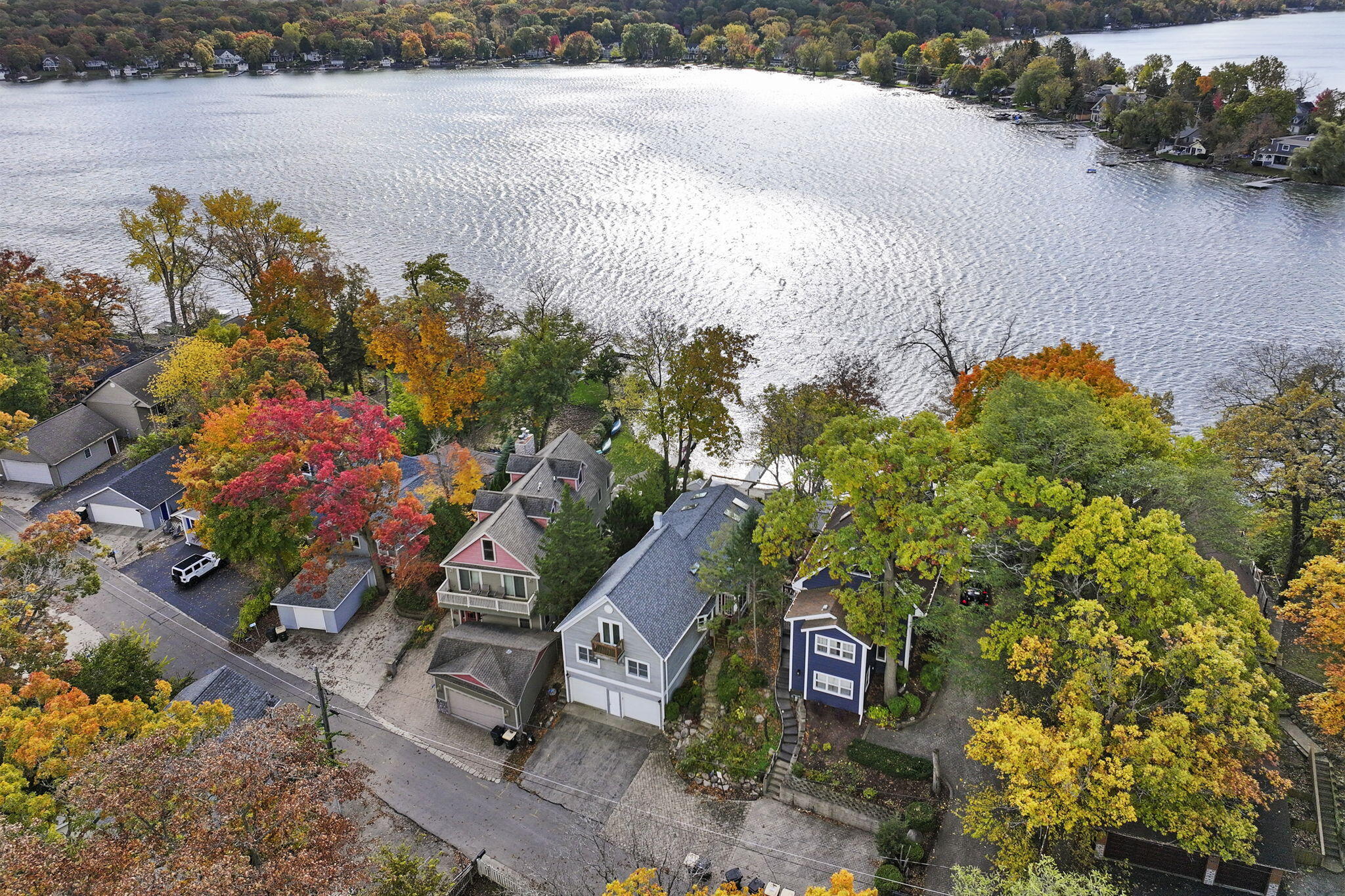 Twin Lakes, Wisconsin 53181, United States, 5 Bedrooms Bedrooms, ,3 BathroomsBathrooms,Residential,Active,255229