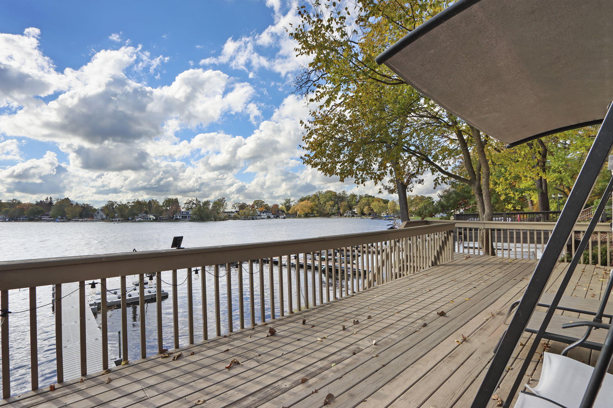 Twin Lakes, Wisconsin 53181, United States, 5 Bedrooms Bedrooms, ,3 BathroomsBathrooms,Residential,Active,255229