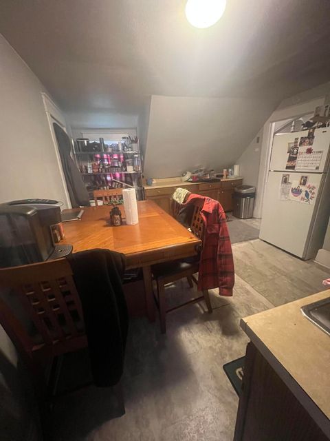 Photo of 1732 S 76th St, West Allis, WI 53214 (MLS # 1937176)