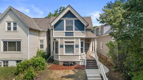Photo of 2222 S Allis St, Milwaukee, WI 53207 (MLS # 1972469)