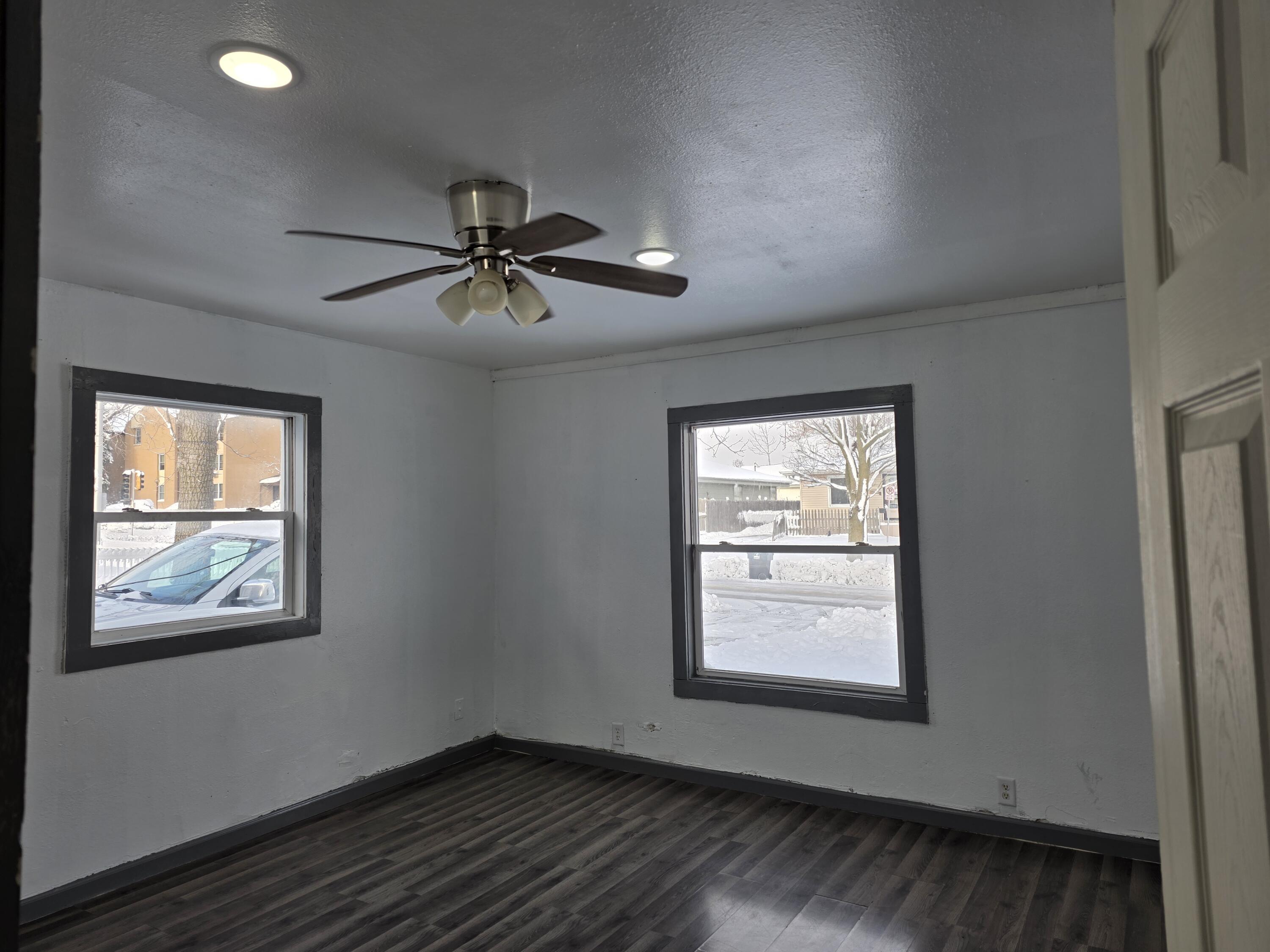 Racine, Wisconsin 53405, United States, 2 Bedrooms Bedrooms, ,1 BathroomBathrooms,Residential,Active,251634