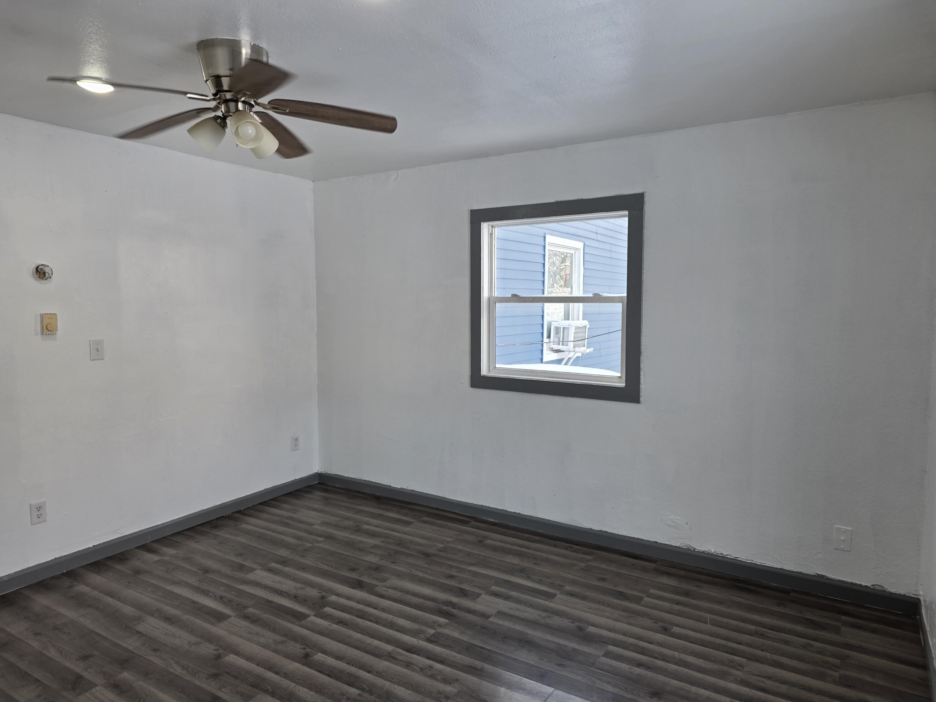 Racine, Wisconsin 53405, United States, 2 Bedrooms Bedrooms, ,1 BathroomBathrooms,Residential,Active,251634