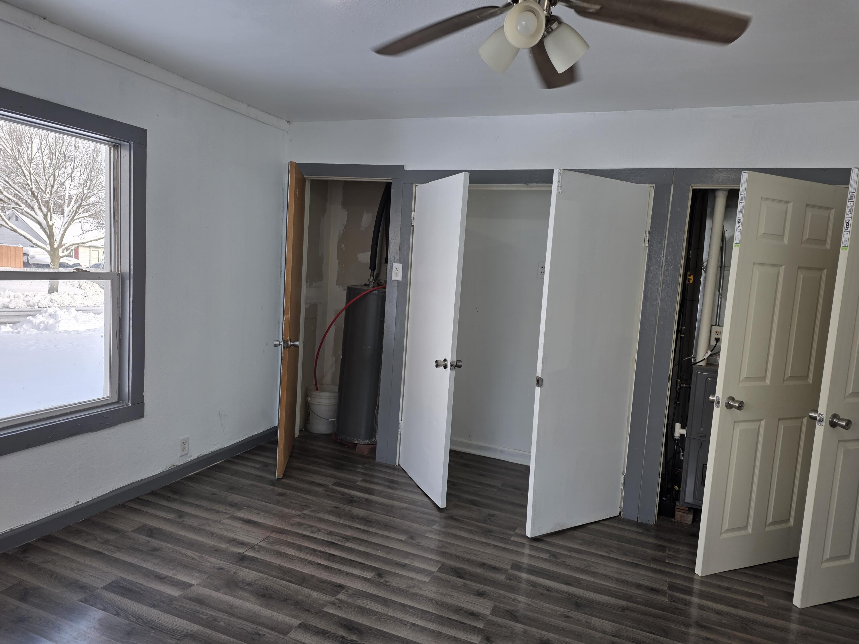 Racine, Wisconsin 53405, United States, 2 Bedrooms Bedrooms, ,1 BathroomBathrooms,Residential,Active,251634