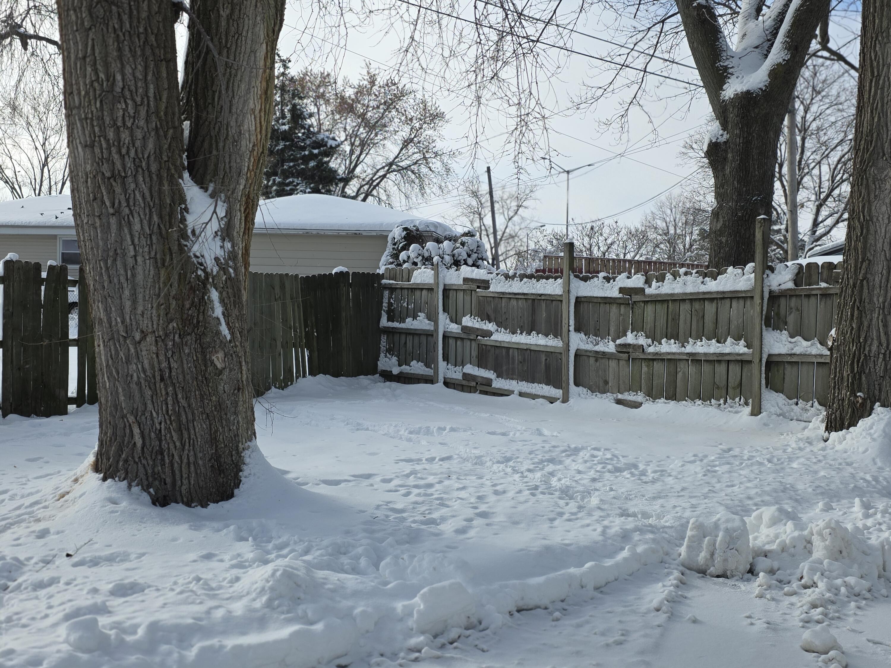 Racine, Wisconsin 53405, United States, 2 Bedrooms Bedrooms, ,1 BathroomBathrooms,Residential,Active,251634