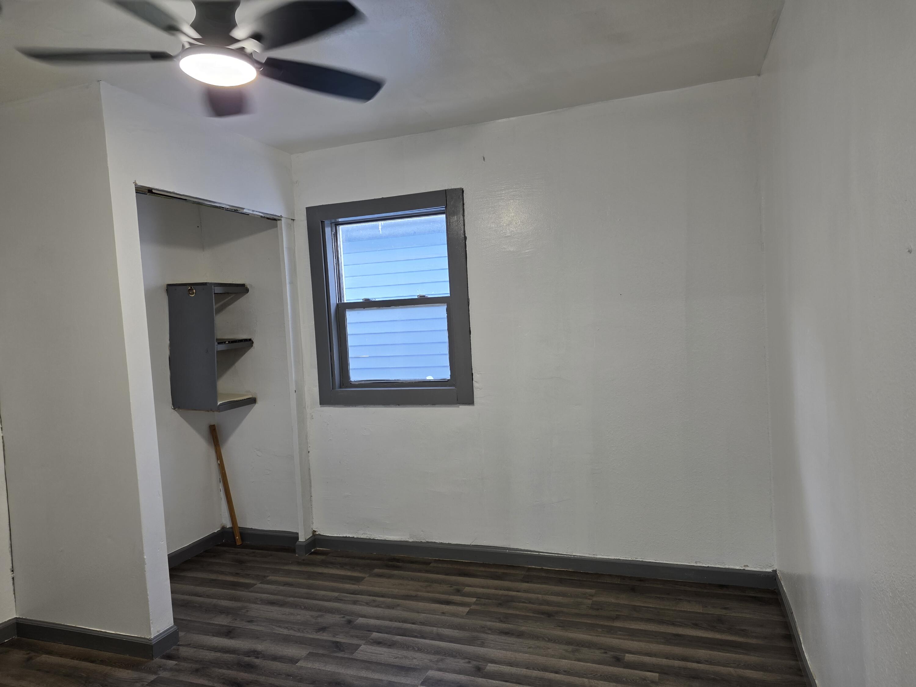 Racine, Wisconsin 53405, United States, 2 Bedrooms Bedrooms, ,1 BathroomBathrooms,Residential,Active,251634