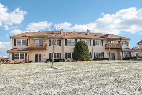 Photo of 1633 New Port Vista Dr, Port Washington, WI 53024 (MLS # 1900514)