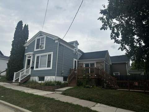 Photo of 504 Washington Ct, Sheboygan, WI 53081 (MLS # 1976859)
